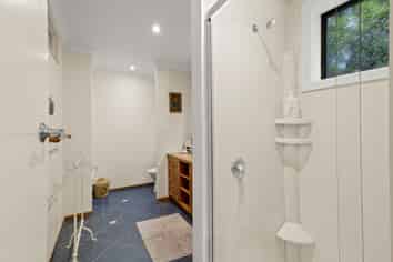 A/4 Grove Lane, Kelvin Heights