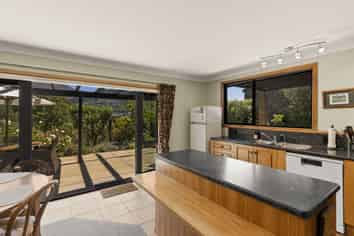 A/4 Grove Lane, Kelvin Heights