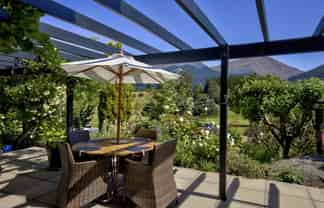 A/4 Grove Lane, Kelvin Heights