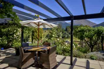 A/4 Grove Lane, Kelvin Heights