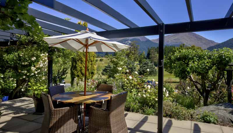 A/4 Grove Lane, Kelvin Heights