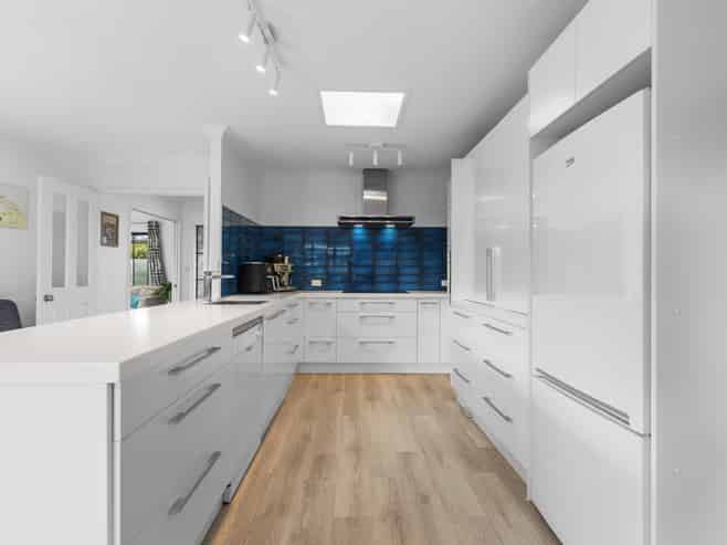 46 Oriental Parade, Papamoa