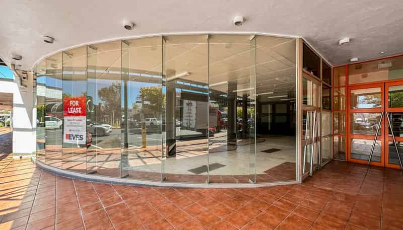 1120 Hinemoa Street, Rotorua