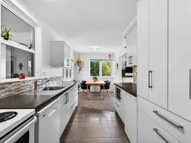 729 Maxville Drive, Parkvale