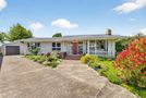 729 Maxville Drive, Parkvale, Hastings, Hawkes Bay