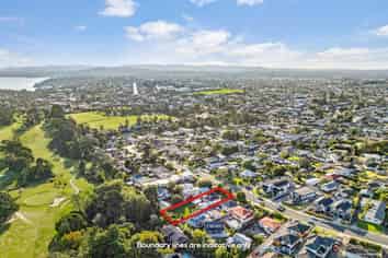 48 Penney Avenue, Mount Roskill