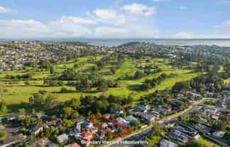 48 Penney Avenue, Mount Roskill