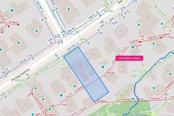 48 Penney Avenue, Mount Roskill