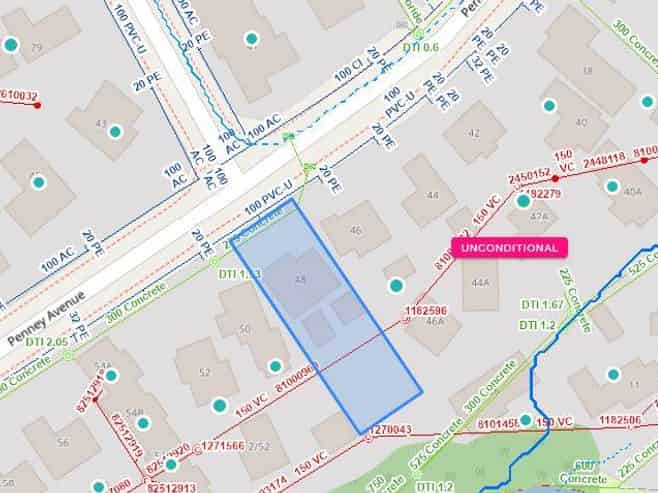 48 Penney Avenue, Mount Roskill