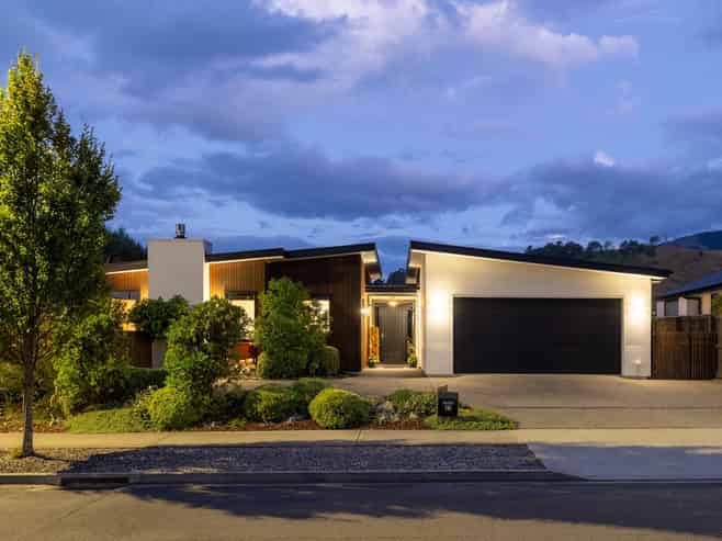 87 Daelyn Drive, Richmond