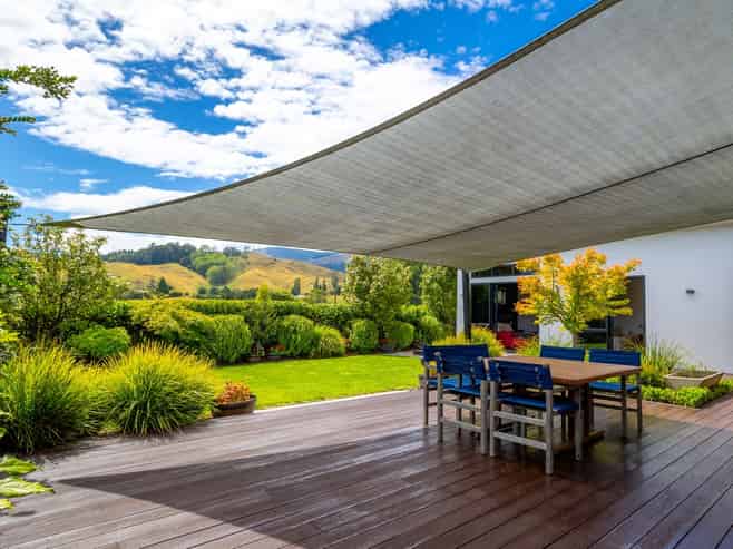 87 Daelyn Drive, Richmond