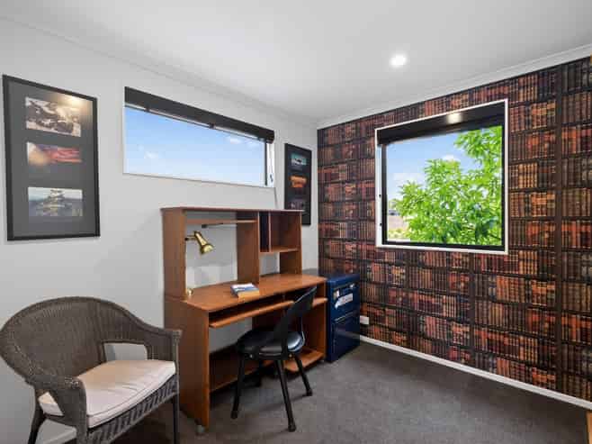 87 Daelyn Drive, Richmond