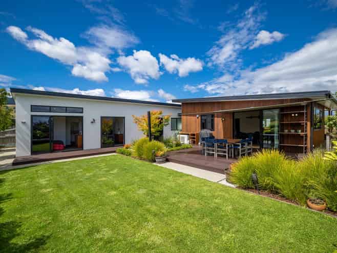 87 Daelyn Drive, Richmond