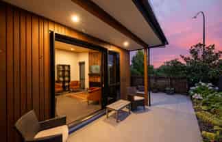 87 Daelyn Drive, Richmond