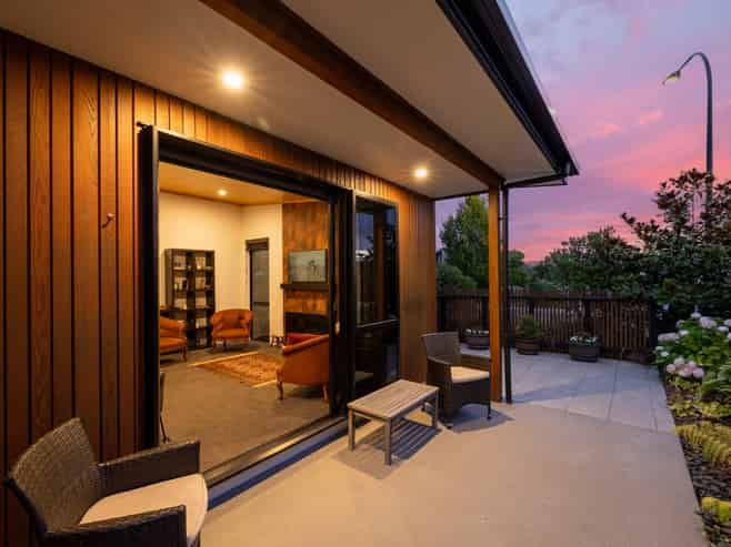 87 Daelyn Drive, Richmond