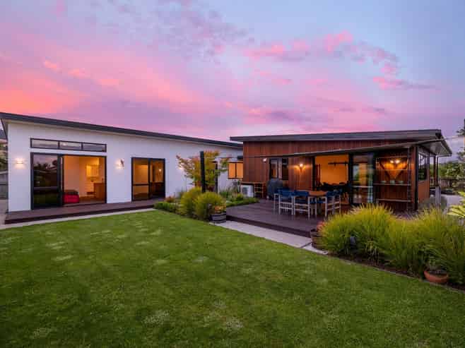 87 Daelyn Drive, Richmond