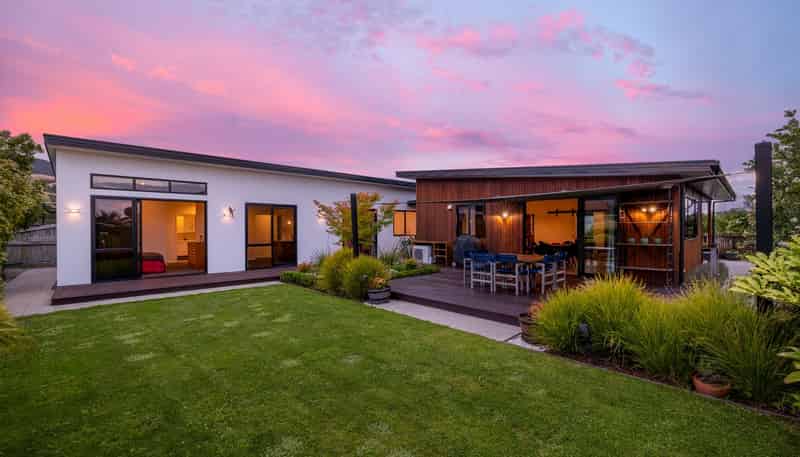 87 Daelyn Drive, Richmond