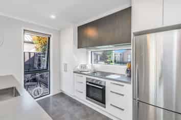 24 Billy T Lane, ROLLESTON