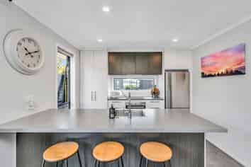 24 Billy T Lane, ROLLESTON