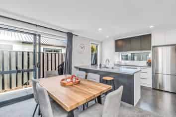 24 Billy T Lane, ROLLESTON