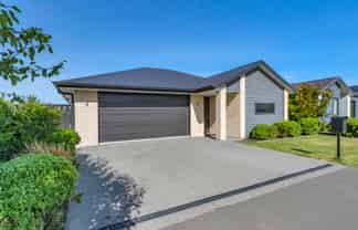 24 Billy T Lane, ROLLESTON