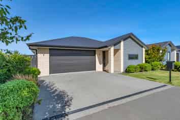 24 Billy T Lane, ROLLESTON