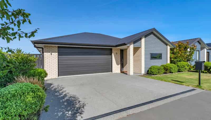 24 Billy T Lane, ROLLESTON