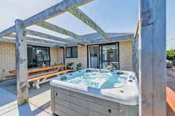 24 Billy T Lane, ROLLESTON