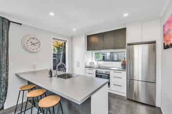 24 Billy T Lane, ROLLESTON