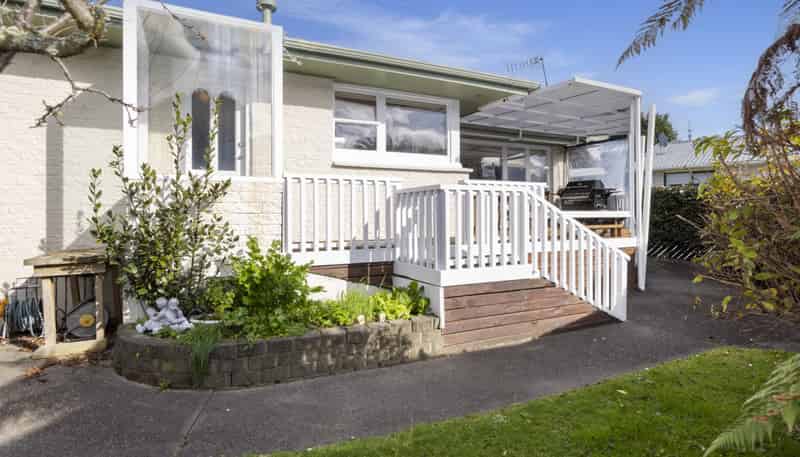 261 Ngatai Road, Otumoetai