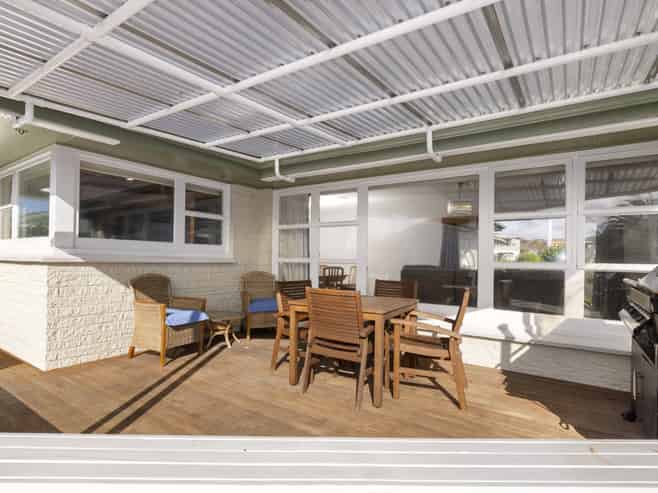 261 Ngatai Road, Otumoetai