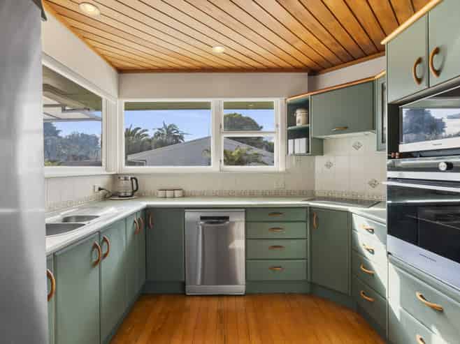 261 Ngatai Road, Otumoetai