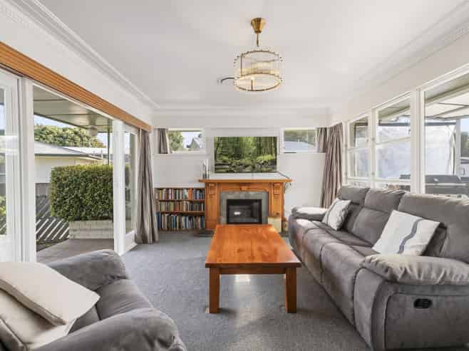 261 Ngatai Road, Otumoetai