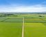 3587 South Eyre Road, Oxford, Waimakariri, Canterbury