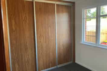 13 Lorne Street, Mosgiel