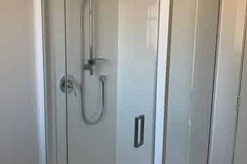 13 Lorne Street, Mosgiel