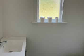 13 Lorne Street, Mosgiel