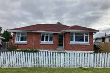 13 Lorne Street, Mosgiel