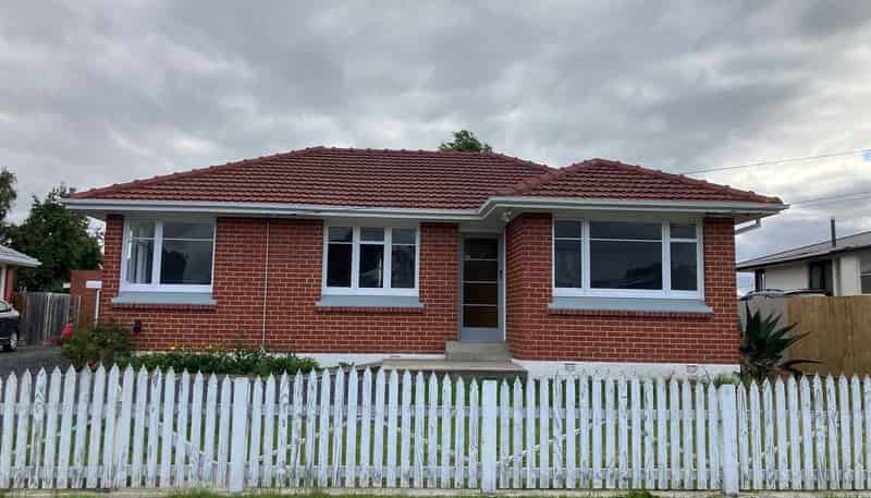 13 Lorne Street, Mosgiel