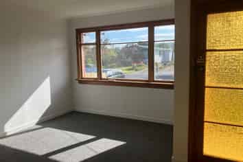 13 Lorne Street, Mosgiel