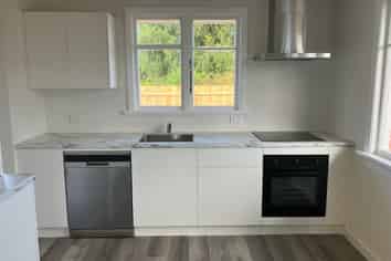 13 Lorne Street, Mosgiel