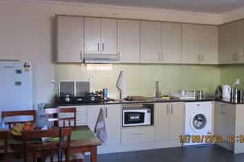 17 Melmore Place, Pinehill