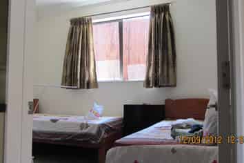 17 Melmore Place, Pinehill