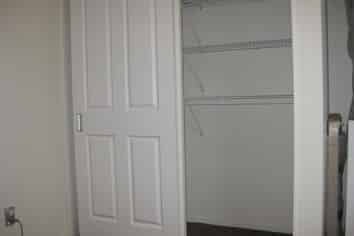 17 Melmore Place, Pinehill