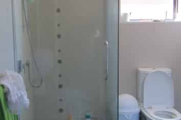 17 Melmore Place, Pinehill