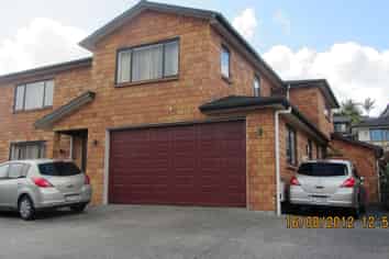 17 Melmore Place, Pinehill