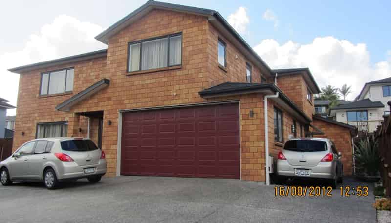 17 Melmore Place, Pinehill