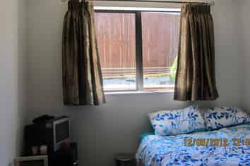 17 Melmore Place, Pinehill