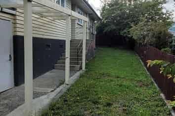 7 Sherwood Road, Onerahi