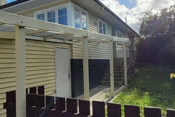 7 Sherwood Road, Onerahi